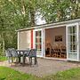 Tranquil Stay in Drenthe