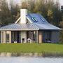 Villa Oesterdam Comfort 4 Persons