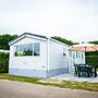 Apartment in Netherlands Near key Attractions