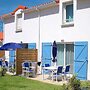 Apartment in France Near the Atlantic Coast