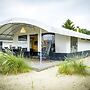 Tent Lodge Near Loonse & Drunense Dunes