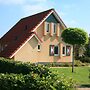 Pet-friendly Villa in Park Ankeveen