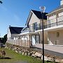 Apartment in Bretagne Near Morbihan