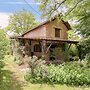 Cottage in Vezere Valley Near Lascaux Caves