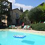 Holiday Home in Ardeche Near Chateau de Ventadour