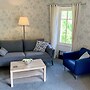 Villa in Saint-nectaire Near Ski Slopes