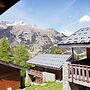 Chalet in Villarodin Near Lake