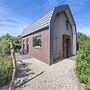 Holiday Home With Sauna