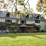 Saint-sauveur Hideaway