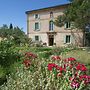 Mansion in Fournes With Private Pool