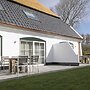 Farmhouse in De Cocksdorp Near the Beach