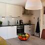 Chic Holiday Home in Noordwijkerhout near Lake