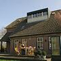 Forest Cottage Near Leenderbos