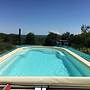 Villa in Cazals With Pool & Lake Nearby