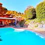 Holiday Home in Carqueiranne by the Sea