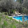 Holiday Home in Var With Private Pool