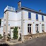 Holiday Home in Limousin Near Forest