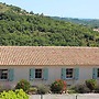 Holiday Home in Toulon With Pool & Beach Nearby