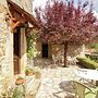 Lakeside Cottage Roziers Retreat