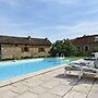 Historic Dordogne Escape
