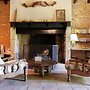 Holiday Home in Dordogne Near Lascaux Cave