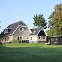 Groet Villa Stay With Garden Views