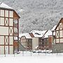 Well-kept Apartment With Thermal Baths