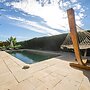 Stone Home in France With Private Pool
