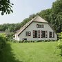 Peaceful Farmhouse in Doorn near Forest
