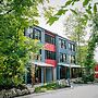 Lofts du Village