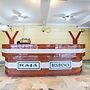 OYO 49253 Raja Residency