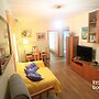 La Perla de Sant Carles- Inmobooking