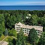 Ayurveda Palace Jurmala Sanatorium