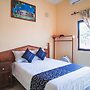 Capital O Hotel Aurora, Tuxtla Gutiérrez