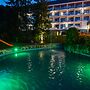 Hotel Halo Szczyrk