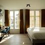 Hotel Haverkist