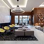 Homewood Suites by Hilton Montreal Midtown, Quebec, Canada