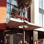 Hampton by Hilton Torquay
