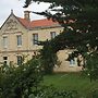 Chateau Bernon