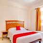 Hotel La Estancia