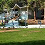 Greendale Resort