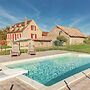 Dordogne Family Haven