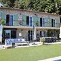 Villa in Grasse With Private Pool