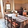 Cahors Countryside Retreat