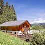 Chalet in Dachstein West With Shared Pool