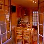 Cottage in Vaires-sur-marne by Forest Lake