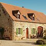 Cosy Holiday Home Near the Causses du Quercy