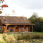 Holiday Home With Garden in Den Ham