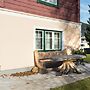 Renovated Mountain Retreat Stay