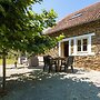Cottage in Chaleix Near Forest and Lake